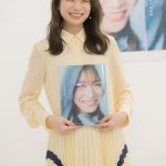 乃木坂46・秋元真夏「私が背負ってみたい！」、卒業写真集のタイトルに込めた想いを明かす