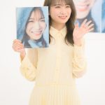 乃木坂46・秋元真夏「私が背負ってみたい！」、卒業写真集のタイトルに込めた想いを明かす
