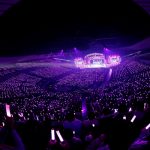 乃木坂46最後の1期生・秋元真夏、アイドル集大成のライブを1万2000人が見守る