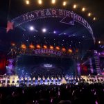 乃木坂46最後の1期生・秋元真夏、アイドル集大成のライブを1万2000人が見守る