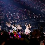 乃木坂46最後の1期生・秋元真夏、アイドル集大成のライブを1万2000人が見守る