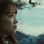 乃木坂46・秋元真夏センター曲『僕たちのサヨナラ』MVが公開