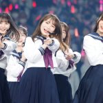 乃木坂46最後の1期生・秋元真夏、アイドル集大成のライブを1万2000人が見守る