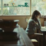 乃木坂46・秋元真夏センター曲『僕たちのサヨナラ』MVが公開