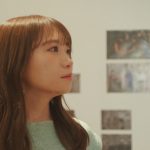 乃木坂46・秋元真夏センター曲『僕たちのサヨナラ』MVが公開