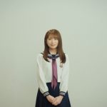 乃木坂46・秋元真夏センター曲『僕たちのサヨナラ』MVが公開