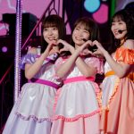 乃木坂46最後の1期生・秋元真夏、アイドル集大成のライブを1万2000人が見守る