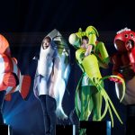 乃木坂46最後の1期生・秋元真夏、アイドル集大成のライブを1万2000人が見守る