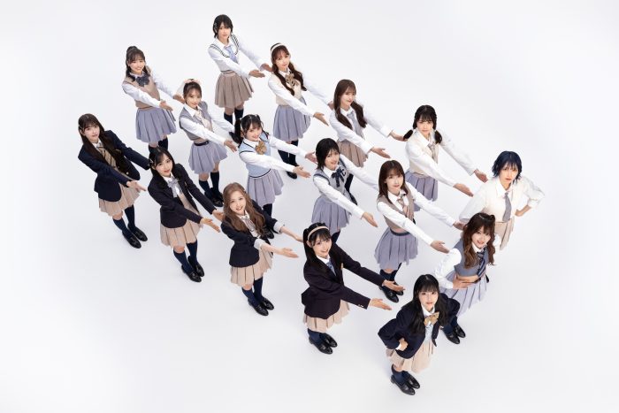 AKB48がユニバーサルミュージックへ移籍発表、合同イベントの可能性は？