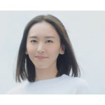 新垣結衣が5つの香りを5人のキャラクターで表現