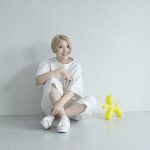 阿部真央、『Not Unusual』の多幸感あふれるミュージックビデオを公開