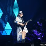 【バンドリ】Morfonica、「オダイバ!!超次元音楽祭」2日目のオープニングを飾る