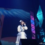【バンドリ】Morfonica、「オダイバ!!超次元音楽祭」2日目のオープニングを飾る