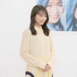 乃木坂46・秋元真夏、2代目キャプテンは「やりきれた」！自身にとって乃木坂46とは？