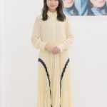 乃木坂46・秋元真夏、2代目キャプテンは「やりきれた」！自身にとって乃木坂46とは？
