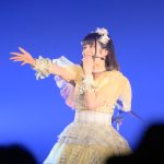 【写真特集】バンもん！が「たかねこフェス」トップバッターを飾る！「世界で一番の現場にしちゃいましょう！！」＜たかねこフェス〜バレンタインパーティー2023〜＞