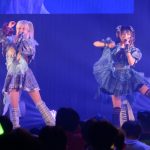 【写真特集】バンもん！が「たかねこフェス」トップバッターを飾る！「世界で一番の現場にしちゃいましょう！！」＜たかねこフェス〜バレンタインパーティー2023〜＞