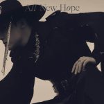 BTS J-HOPE、写真集プロジェクト「Special 8 Photo-Folio」の事前コンテンツ公開