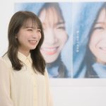 乃木坂46・秋元真夏、卒コンは「しっかり真ん中に立ちたい！」