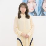 乃木坂46・秋元真夏、卒コンは「しっかり真ん中に立ちたい！」