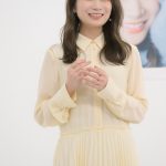 乃木坂46・秋元真夏、卒コンは「しっかり真ん中に立ちたい！」