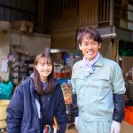 TEAM NACS・森崎博之の舞台「AGRIman SHOW」に、ももいろクローバーZ・百田夏菜子の映像出演が決定