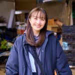 TEAM NACS・森崎博之の舞台「AGRIman SHOW」に、ももいろクローバーZ・百田夏菜子の映像出演が決定
