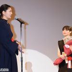 新人賞・TVガイド賞に中川大志、芦田愛菜、松下洸平、岸井ゆきの、間宮祥太朗、奈緒が受賞＜2023年 エランドール賞＞