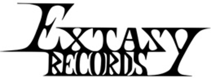 「EXTASY RECORDS」、再始動に向けたクラウドファンディング目標達成