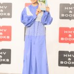 【動画】深川麻衣、写真集イベントでバレンタインのほろ苦い想い出明かす