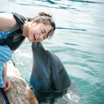 【動画】深川麻衣、写真集イベントでバレンタインのほろ苦い想い出明かす
