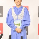 【動画】深川麻衣、写真集イベントでバレンタインのほろ苦い想い出明かす