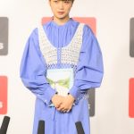 【動画】深川麻衣、写真集イベントでバレンタインのほろ苦い想い出明かす