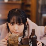FRUITS ZIPPER、デビュー1周年記念のフォトブック発売決定