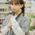 FRUITS ZIPPER、デビュー1周年記念のフォトブック発売決定