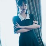 FRUITS ZIPPER、デビュー1周年記念のフォトブック発売決定
