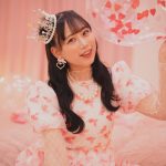FRUITS ZIPPER、デビュー1周年記念のフォトブック発売決定