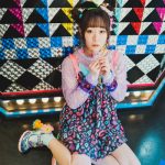 FRUITS ZIPPER、デビュー1周年記念のフォトブック発売決定
