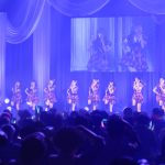 【写真特集】HKT48・6期生、「たかねこフェス」で『お願いヴァレンティヌ』を披露！甘いバレンタインのパフォーマンスを届ける＜たかねこフェス〜バレンタインパーティー2023〜＞