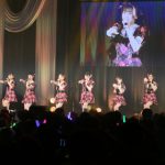 【写真特集】HKT48・6期生、「たかねこフェス」で『お願いヴァレンティヌ』を披露！甘いバレンタインのパフォーマンスを届ける＜たかねこフェス〜バレンタインパーティー2023〜＞