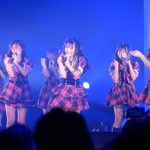 【写真特集】HKT48・6期生、「たかねこフェス」で『お願いヴァレンティヌ』を披露!甘いバレンタインのパフォーマンスを届ける<たかねこフェス〜バレンタインパーティー2023〜>