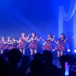 【写真特集】HKT48・6期生、「たかねこフェス」で『お願いヴァレンティヌ』を披露！甘いバレンタインのパフォーマンスを届ける＜たかねこフェス〜バレンタインパーティー2023〜＞