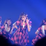 【写真特集】HKT48・6期生、「たかねこフェス」で『お願いヴァレンティヌ』を披露！甘いバレンタインのパフォーマンスを届ける＜たかねこフェス〜バレンタインパーティー2023〜＞