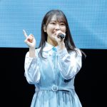 【ライブレポート】日向坂46四期生が「おもてなし会」を開催！『声出し解禁』ライブで先輩たちの伝統を継承