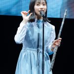 【ライブレポート】日向坂46四期生が「おもてなし会」を開催！『声出し解禁』ライブで先輩たちの伝統を継承