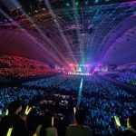 【ライブレポート】日向坂46四期生が「おもてなし会」を開催！『声出し解禁』ライブで先輩たちの伝統を継承