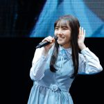 【ライブレポート】日向坂46四期生が「おもてなし会」を開催！『声出し解禁』ライブで先輩たちの伝統を継承