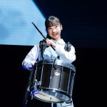 【ライブレポート】日向坂46四期生が「おもてなし会」を開催！『声出し解禁』ライブで先輩たちの伝統を継承