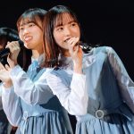 【ライブレポート】日向坂46四期生が「おもてなし会」を開催！『声出し解禁』ライブで先輩たちの伝統を継承