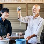 神木隆之介の高知ガイドブック『かみきこうち』から先行カットが公開